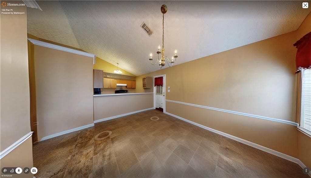 other for sale at 104 Pier Point, Griffin, GA 30223 — photo 3