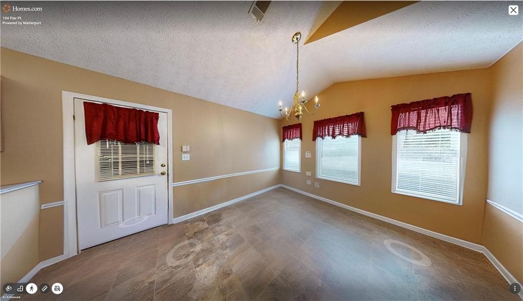 other for sale at 104 Pier Point, Griffin, GA 30223 — photo 4