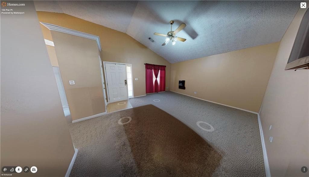 other for sale at 104 Pier Point, Griffin, GA 30223 — photo 5