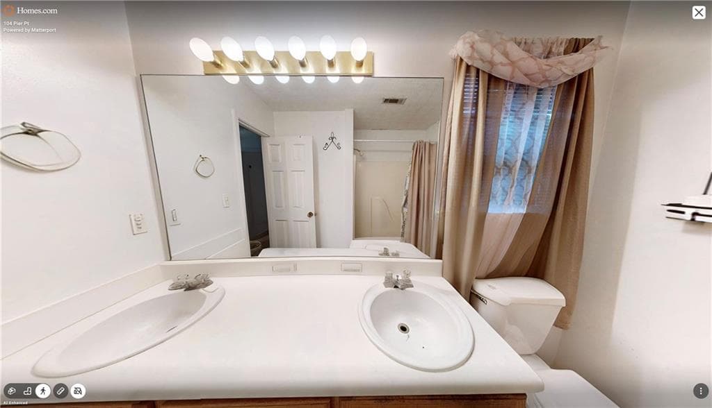 other for sale at 104 Pier Point, Griffin, GA 30223 — photo 6