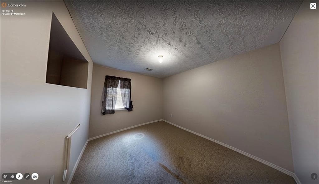 other for sale at 104 Pier Point, Griffin, GA 30223 — photo 7