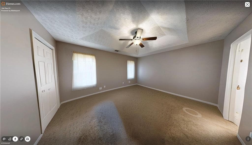 other for sale at 104 Pier Point, Griffin, GA 30223 — photo 8