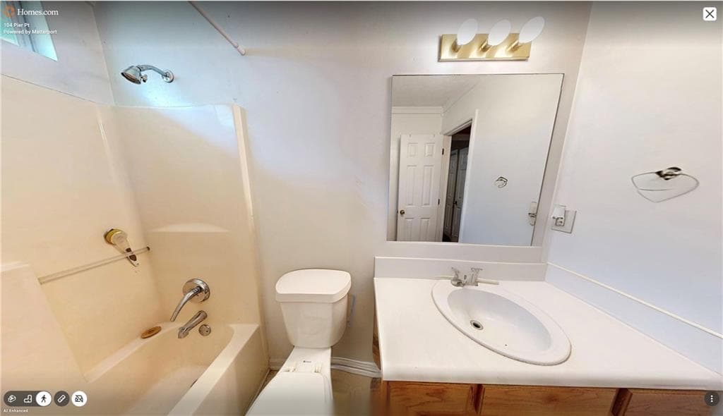 other for sale at 104 Pier Point, Griffin, GA 30223 — photo 9