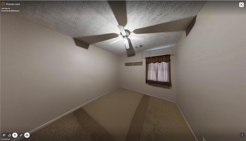 other for sale at 104 Pier Point, Griffin, GA 30223 — photo 10