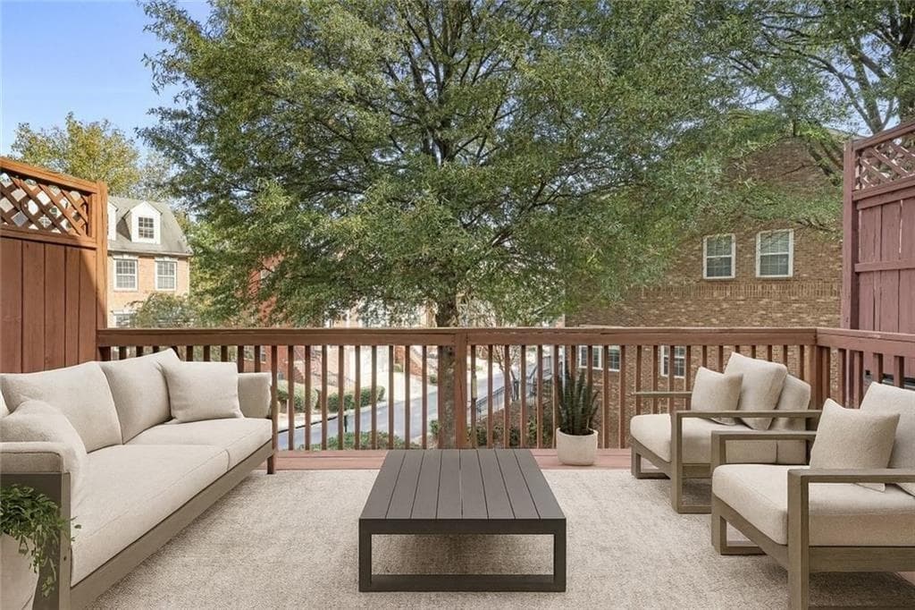 other under contract at 403 Iona Abbey Court, Smyrna, GA 30082 — photo 6