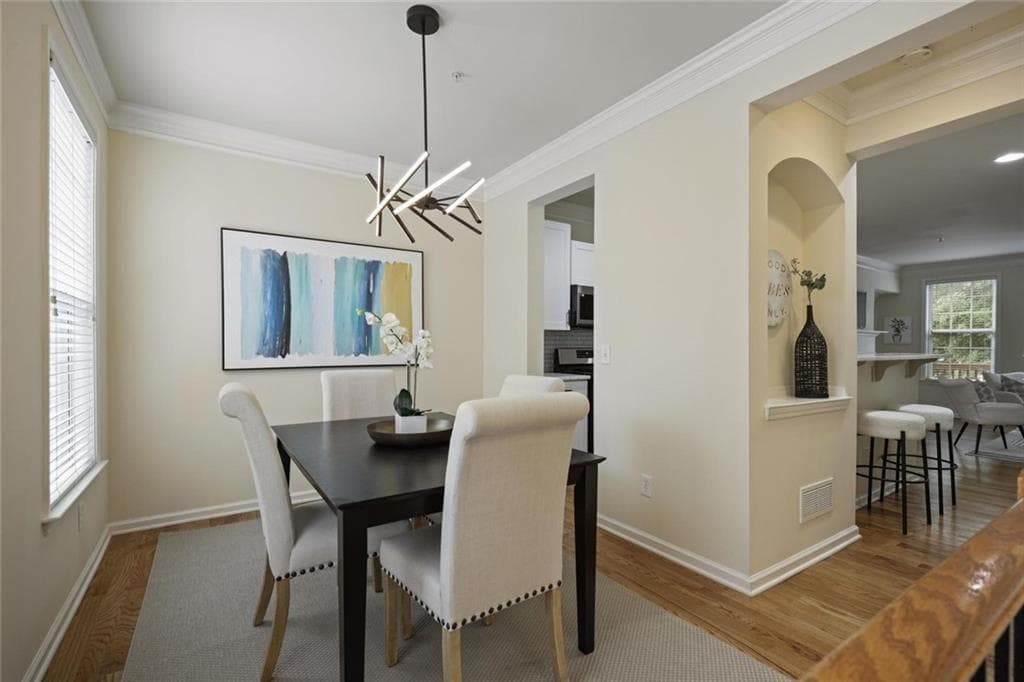 other under contract at 403 Iona Abbey Court, Smyrna, GA 30082 — photo 8