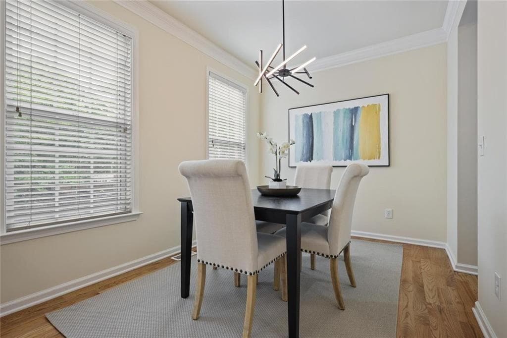 other under contract at 403 Iona Abbey Court, Smyrna, GA 30082 — photo 10