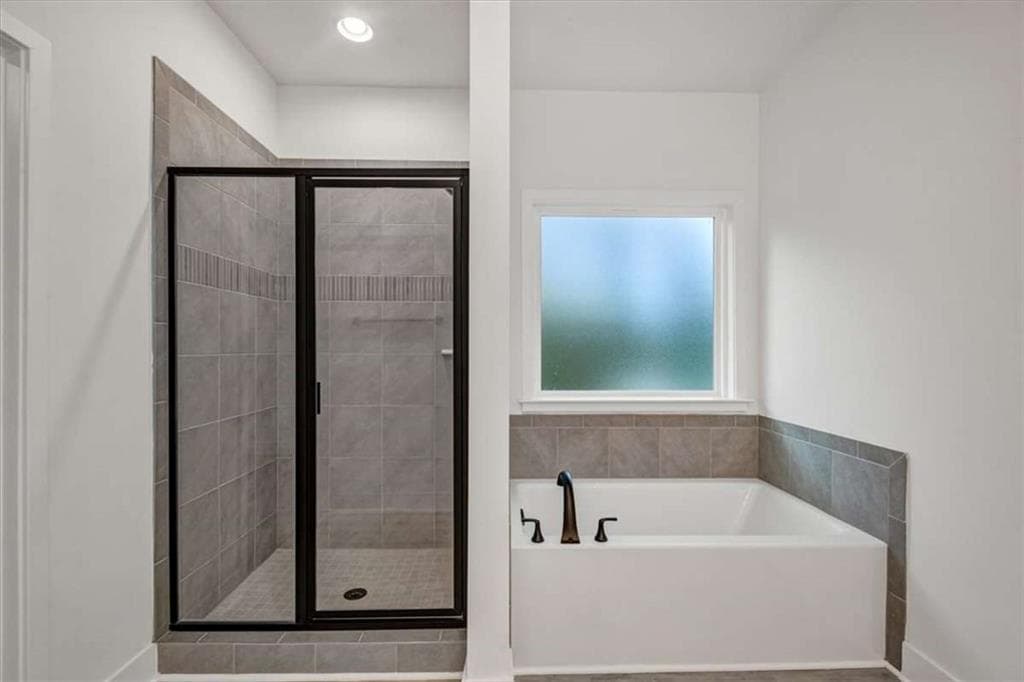 4 bedroom, 3 bathroom, 2,620 sq ft single family residence for sale at 3320 Trevi Trail, Douglasville, GA 30135 — photo 4