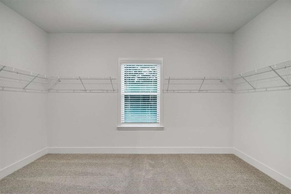 4 bedroom, 3 bathroom, 2,620 sq ft single family residence for sale at 3320 Trevi Trail, Douglasville, GA 30135 — photo 7