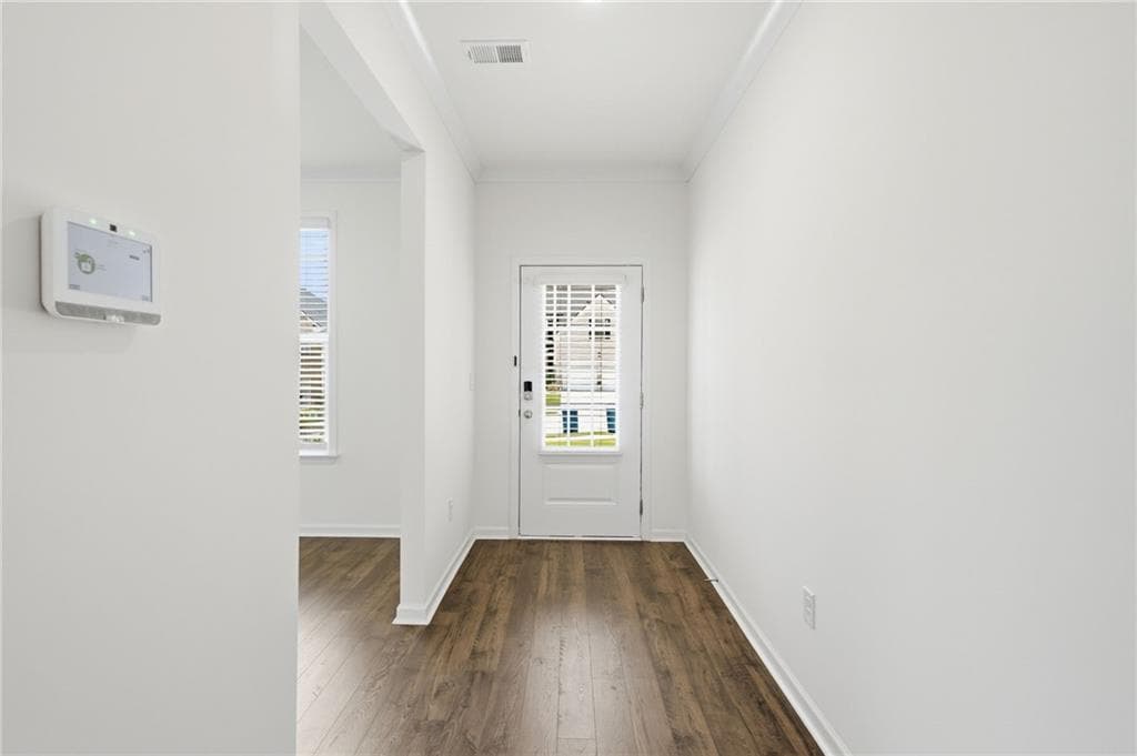 5 bedroom, 3 bathroom, 2,634 sq ft single family residence for rent at 3369 English Elm Way, Loganville, GA 30052 for $2,699 a month — photo 4