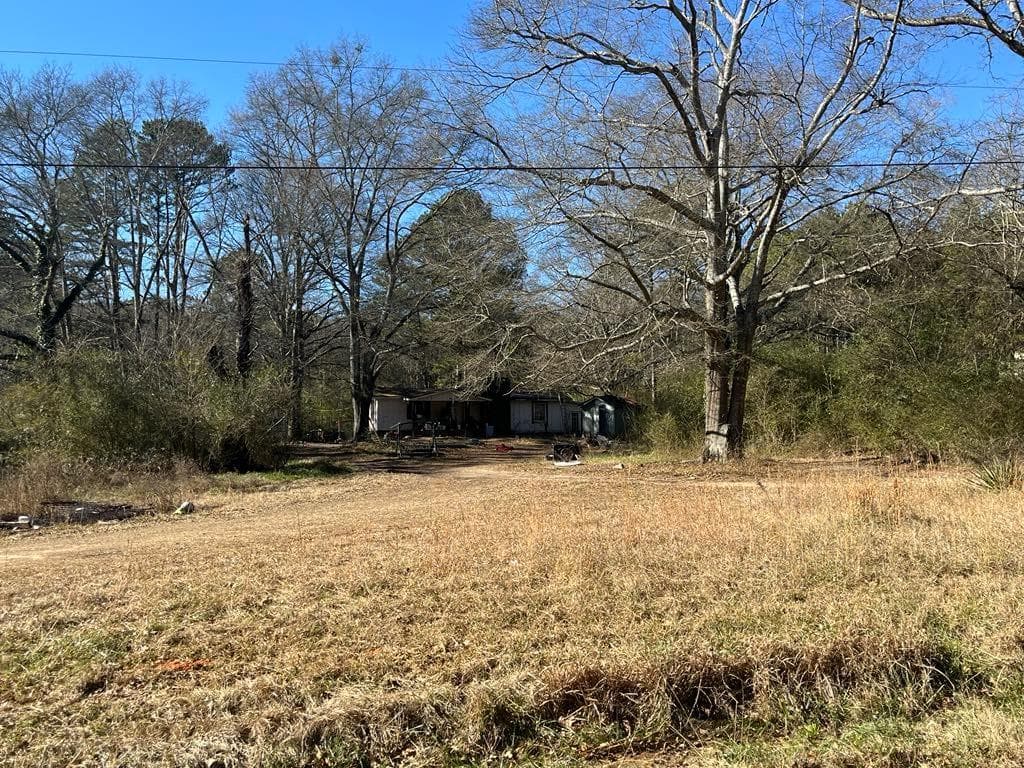 981 YOUNGS MILL Road, Kingston, GA 30145 — most recent listing photo