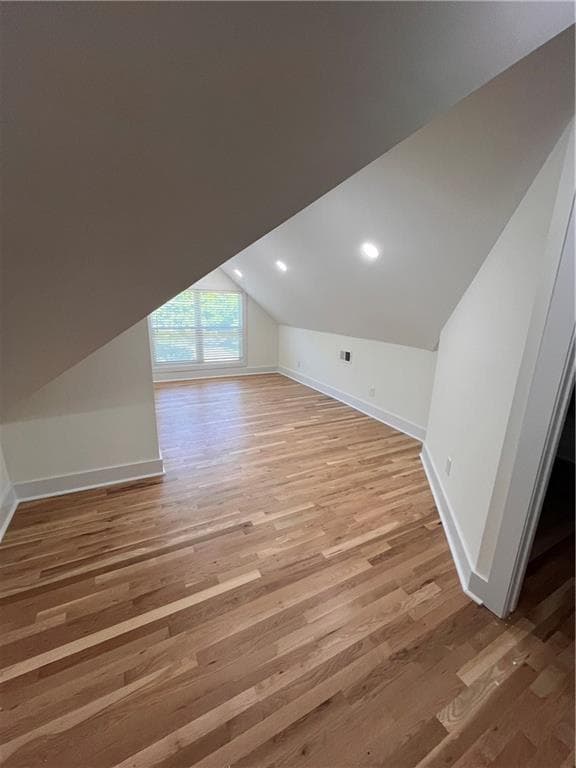 4 bedroom, 2 bathroom, 1,194 sq ft single family residence for rent at 1511 Belmont Avenue, Atlanta, GA 30310 for $2,150 a month — photo 3
