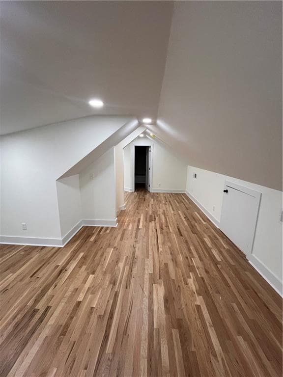 4 bedroom, 2 bathroom, 1,194 sq ft single family residence for rent at 1511 Belmont Avenue, Atlanta, GA 30310 for $2,150 a month — photo 4