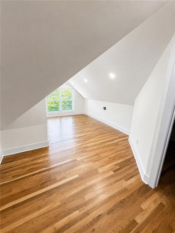 4 bedroom, 2 bathroom, 1,194 sq ft single family residence for rent at 1511 Belmont Avenue, Atlanta, GA 30310 for $2,150 a month — photo 6