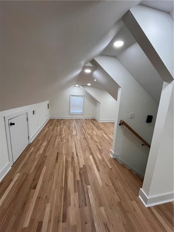 4 bedroom, 2 bathroom, 1,194 sq ft single family residence for rent at 1511 Belmont Avenue, Atlanta, GA 30310 for $2,150 a month — photo 8