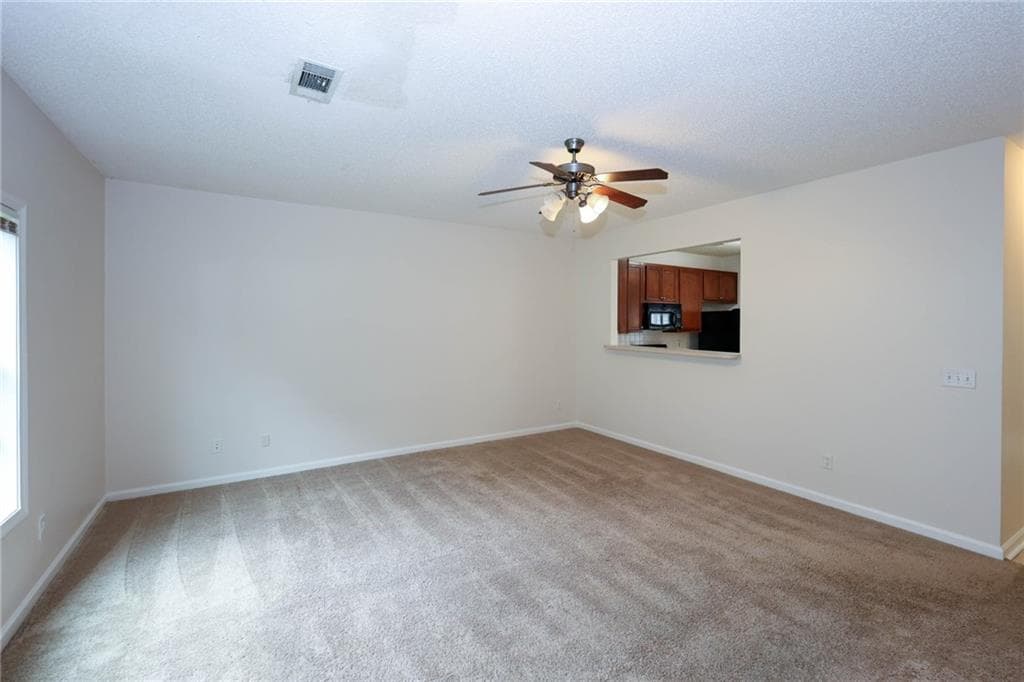 3 bedroom, 3 bathroom, 1,530 sq ft townhouse for rent at 7705 Commerce Court, Riverdale, GA 30296 for $1,640 a month — photo 5