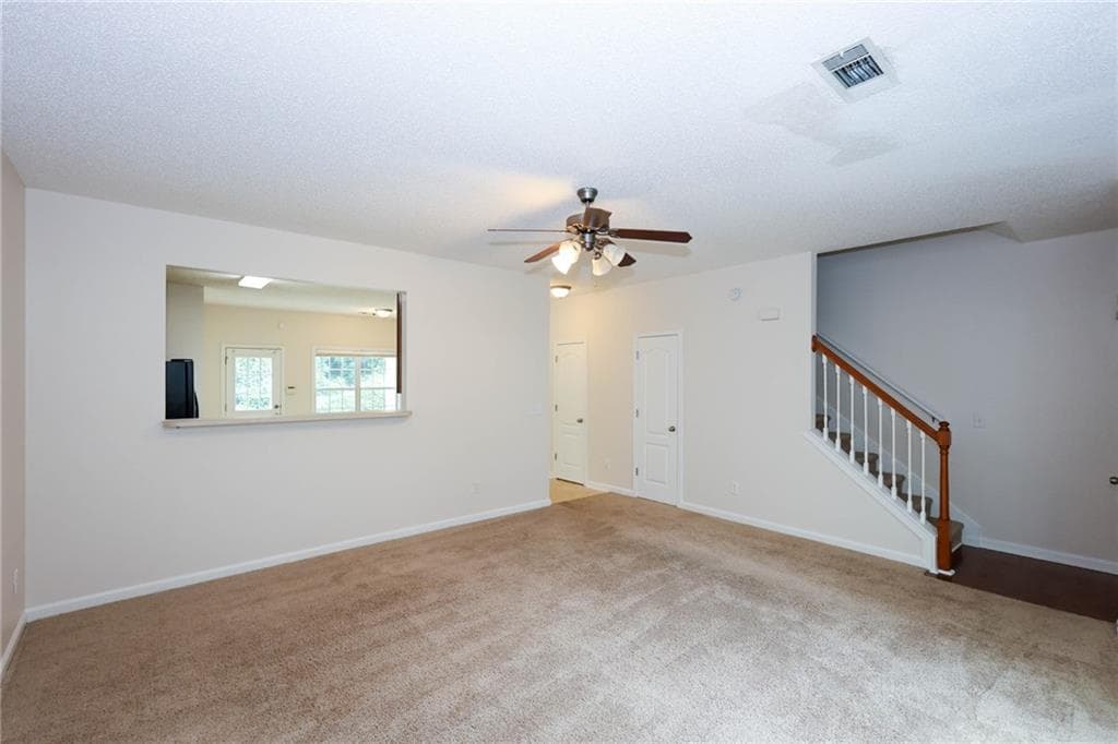 3 bedroom, 3 bathroom, 1,530 sq ft townhouse for rent at 7705 Commerce Court, Riverdale, GA 30296 for $1,640 a month — photo 7