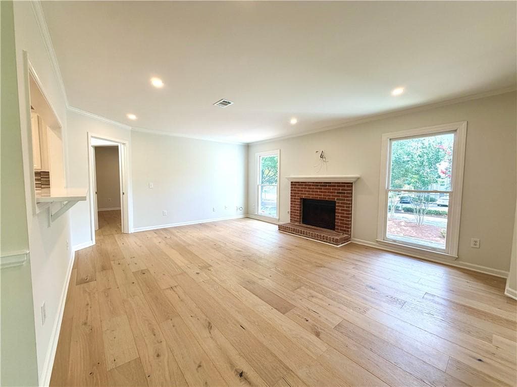 1 bedroom, 1 bathroom, 1,128 sq ft condominium for sale at 211 Abingdon Way, Sandy Springs, GA 30328 — photo 10