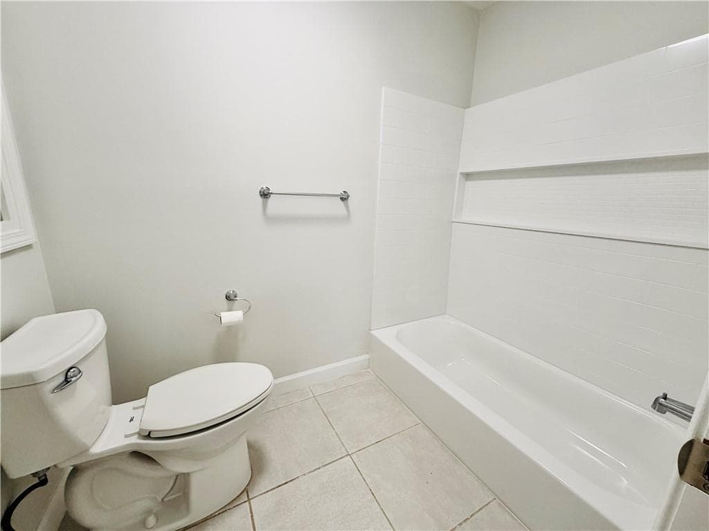 1 bedroom, 1 bathroom, 1,128 sq ft condominium for sale at 211 Abingdon Way, Sandy Springs, GA 30328 — photo 9