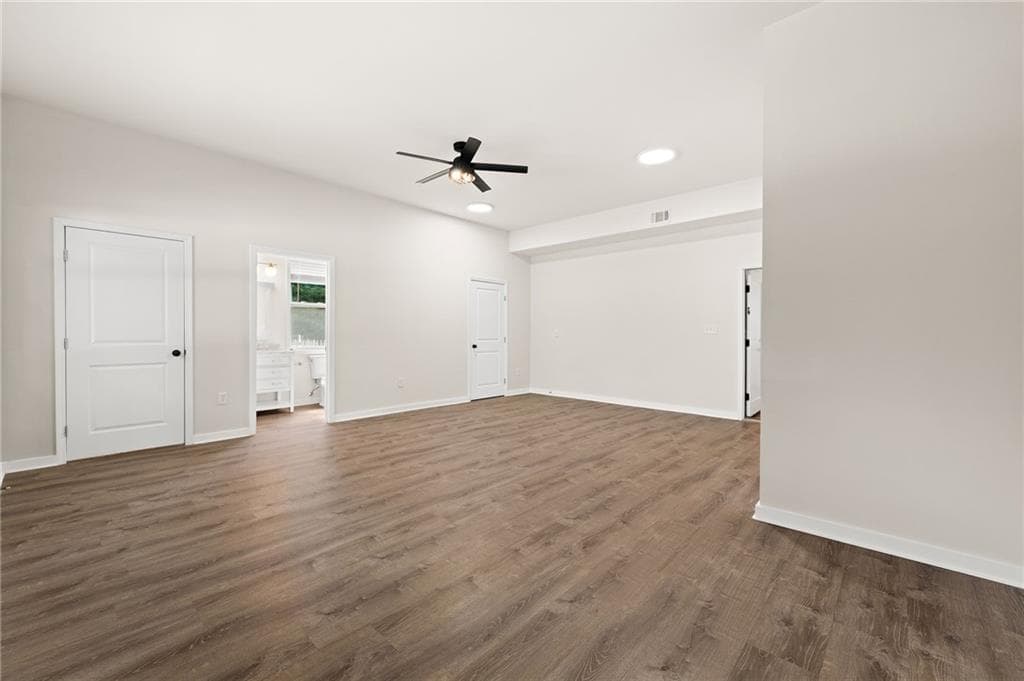 3 bedroom, 3 bathroom, 5,190 sq ft single family residence for sale at 221 Columbus Drive, Homer, GA 30547 — photo 10