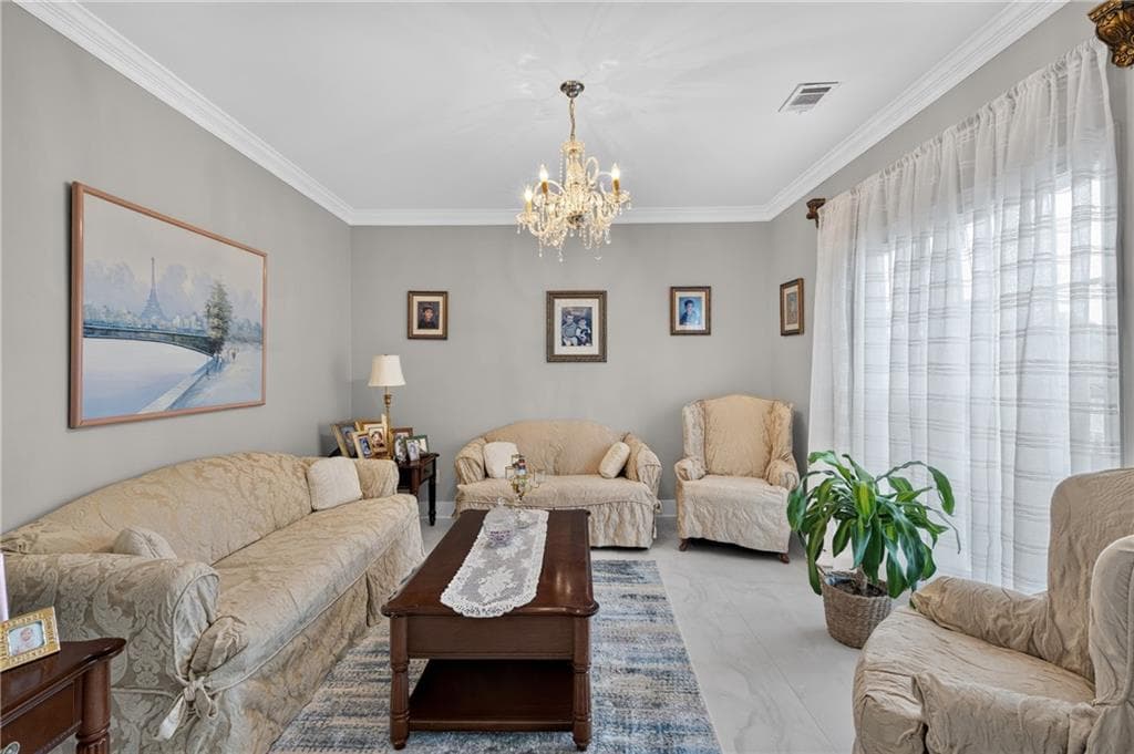 4 bedroom, 3 bathroom, 2,334 sq ft single family residence for sale at 544 Martin Forest Lane, Lawrenceville, GA 30045 — photo 4