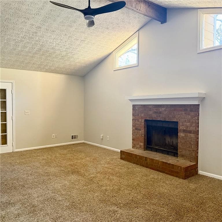 3 bedroom, 2 bathroom, 1,518 sq ft single family residence for rent at 524 Julius Drive, Stone Mountain, GA 30087 for $1,795 a month — photo 2