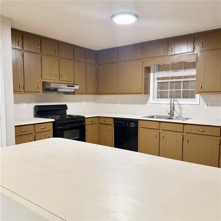 3 bedroom, 2 bathroom, 1,518 sq ft single family residence for rent at 524 Julius Drive, Stone Mountain, GA 30087 for $1,795 a month — photo 4