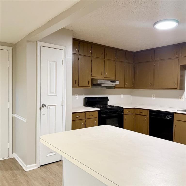 3 bedroom, 2 bathroom, 1,518 sq ft single family residence for rent at 524 Julius Drive, Stone Mountain, GA 30087 for $1,795 a month — photo 5