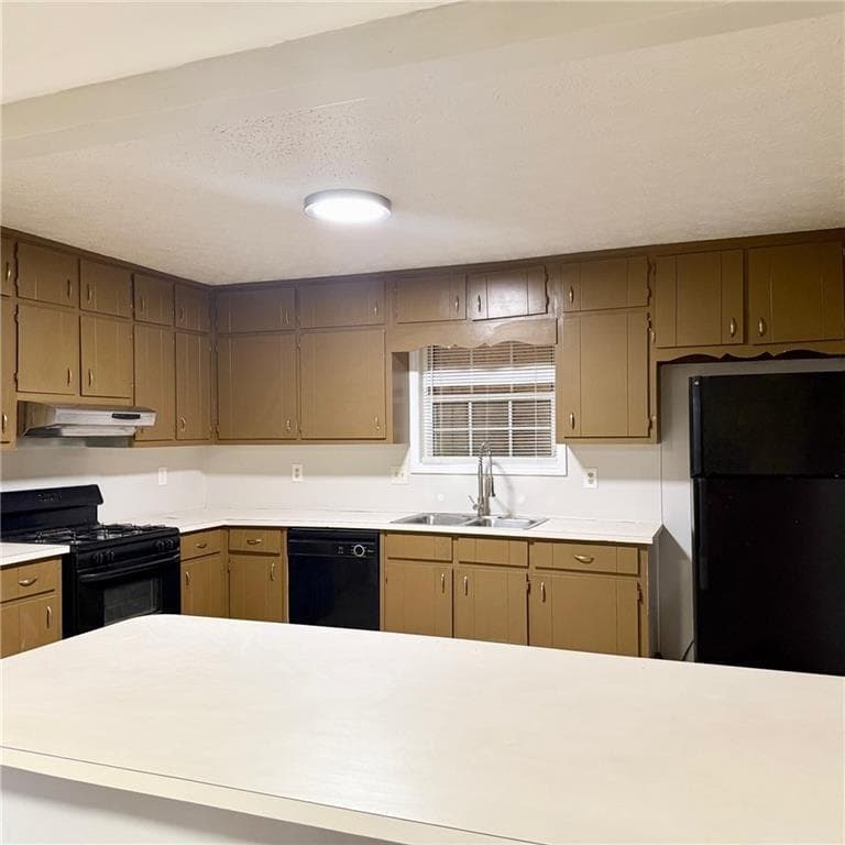 3 bedroom, 2 bathroom, 1,518 sq ft single family residence for rent at 524 Julius Drive, Stone Mountain, GA 30087 for $1,795 a month — photo 6