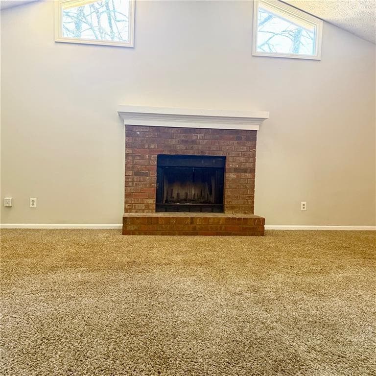3 bedroom, 2 bathroom, 1,518 sq ft single family residence for rent at 524 Julius Drive, Stone Mountain, GA 30087 for $1,795 a month — photo 7