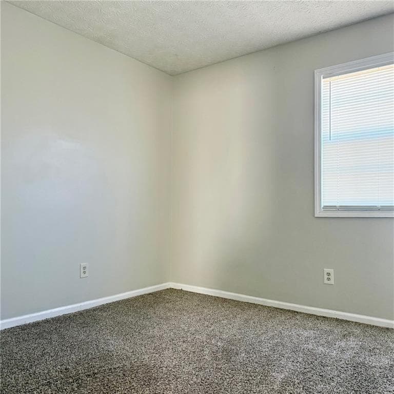 3 bedroom, 2 bathroom, 1,518 sq ft single family residence for rent at 524 Julius Drive, Stone Mountain, GA 30087 for $1,795 a month — photo 9