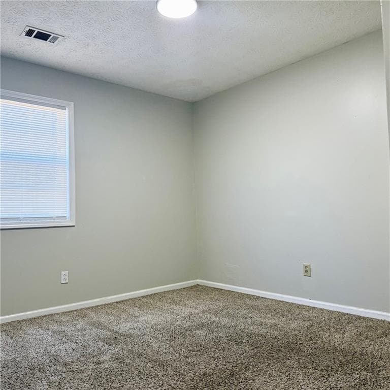 3 bedroom, 2 bathroom, 1,518 sq ft single family residence for rent at 524 Julius Drive, Stone Mountain, GA 30087 for $1,795 a month — photo 10