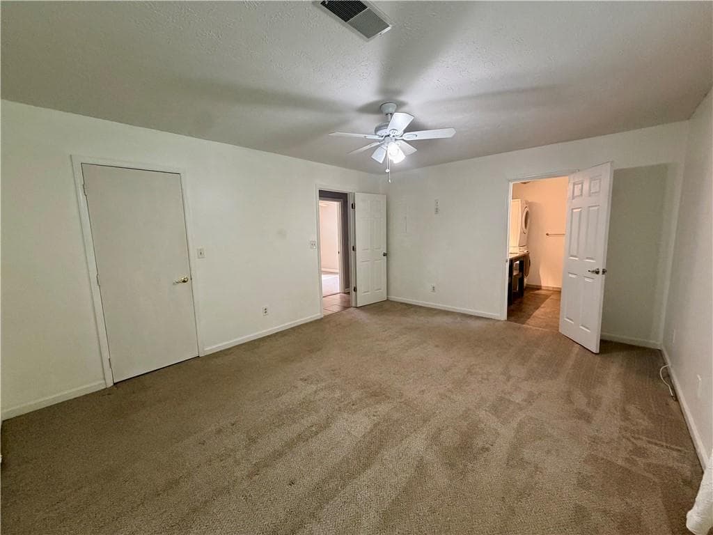 3 bedroom, 2 bathroom, 1,294 sq ft single family residence for rent at 4668 Emerald Willow Drive, Acworth, GA 30101 for $1,850 a month — photo 7