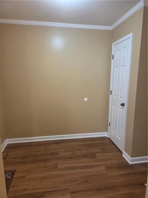 3 bedroom, 3 bathroom, 1,426 sq ft townhouse for rent at 5595 Wells Circle, Stone Mountain, GA 30087 for $1,800 a month — photo 4