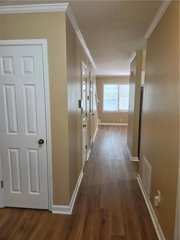 3 bedroom, 3 bathroom, 1,426 sq ft townhouse for rent at 5595 Wells Circle, Stone Mountain, GA 30087 for $1,800 a month — photo 5