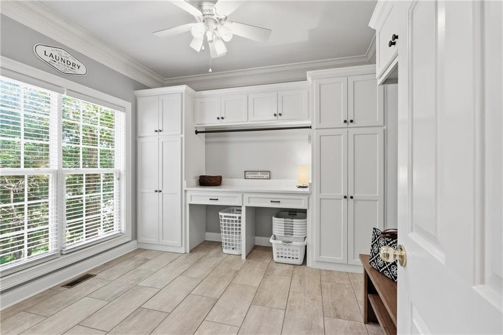 4 bedroom, 4 bathroom, 5,320 sq ft single family residence for sale at 287 Laurel Place Drive, Cornelia, GA 30531 — photo 8