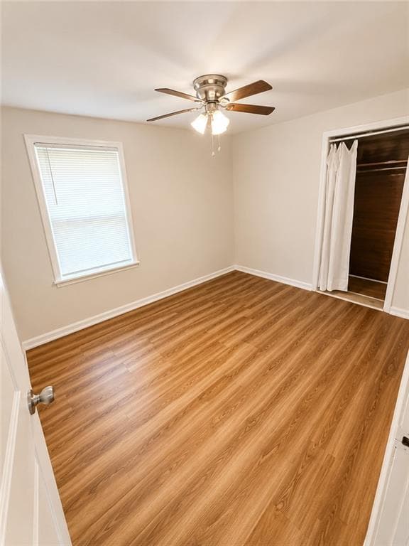 2 bedroom, 1 bathroom, 879 sq ft single family residence for rent at 33 Stewart Church Road, Covington, GA 30014 for $1,295 a month — photo 4