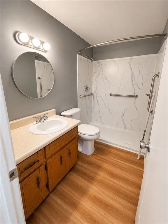 2 bedroom, 1 bathroom, 879 sq ft single family residence for rent at 33 Stewart Church Road, Covington, GA 30014 for $1,295 a month — photo 5