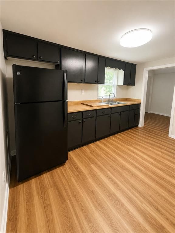 2 bedroom, 1 bathroom, 879 sq ft single family residence for rent at 33 Stewart Church Road, Covington, GA 30014 for $1,295 a month — photo 6