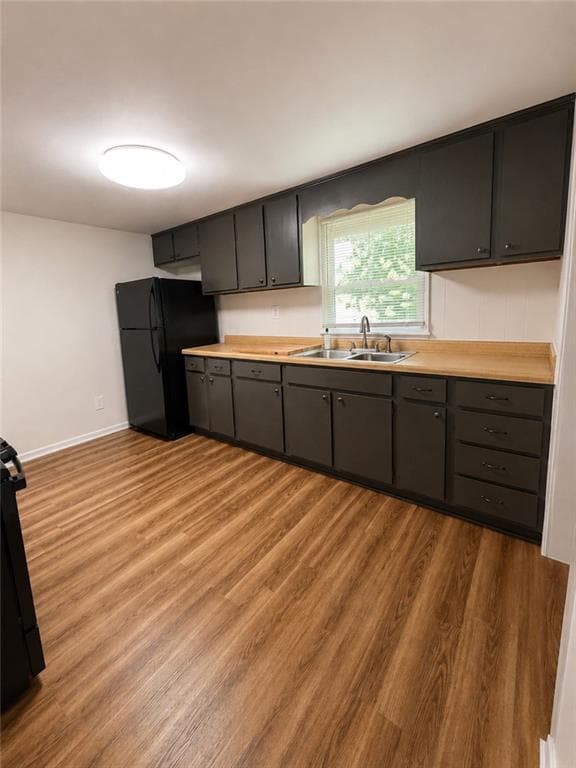 2 bedroom, 1 bathroom, 879 sq ft single family residence for rent at 33 Stewart Church Road, Covington, GA 30014 for $1,295 a month — photo 7