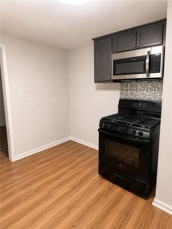 2 bedroom, 1 bathroom, 879 sq ft single family residence for rent at 33 Stewart Church Road, Covington, GA 30014 for $1,295 a month — photo 8