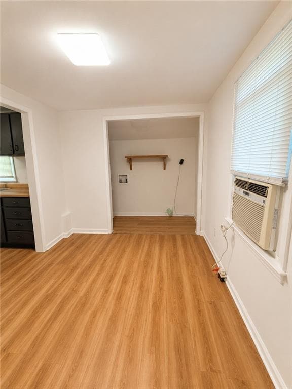 2 bedroom, 1 bathroom, 879 sq ft single family residence for rent at 33 Stewart Church Road, Covington, GA 30014 for $1,295 a month — photo 9