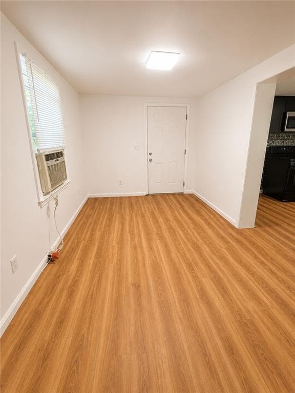 2 bedroom, 1 bathroom, 879 sq ft single family residence for rent at 33 Stewart Church Road, Covington, GA 30014 for $1,295 a month — photo 10