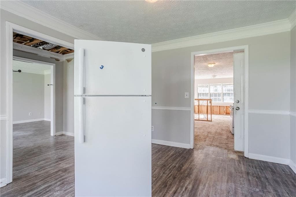 4 bedroom, 3 bathroom, 2,236 sq ft single family residence for sale at 3604 Cameron Hills Place, Ellenwood, GA 30294 — photo 9