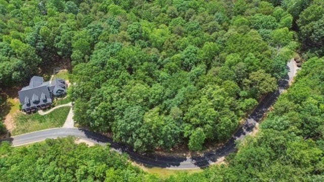 single family residence for sale at 0 Plum Lane, Clarkesville, GA 30523 — photo 6