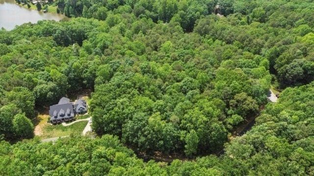 single family residence for sale at 0 Plum Lane, Clarkesville, GA 30523 — photo 7