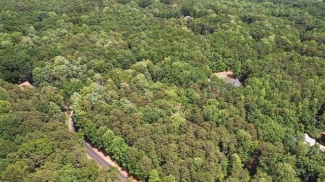 single family residence for sale at 0 Plum Lane, Clarkesville, GA 30523 — photo 9