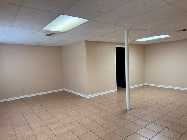 5 bedroom, 2 bathroom, 2,240 sq ft single family residence for rent at 3970 Terrace Drive, Acworth, GA 30101 for $2,100 a month — photo 3