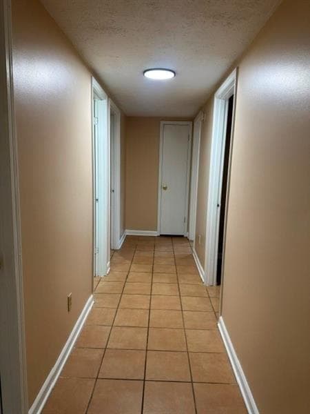 5 bedroom, 2 bathroom, 2,240 sq ft single family residence for rent at 3970 Terrace Drive, Acworth, GA 30101 for $2,100 a month — photo 4