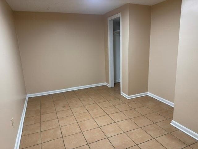 5 bedroom, 2 bathroom, 2,240 sq ft single family residence for rent at 3970 Terrace Drive, Acworth, GA 30101 for $2,100 a month — photo 5